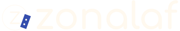 ZONALAF LIMITED